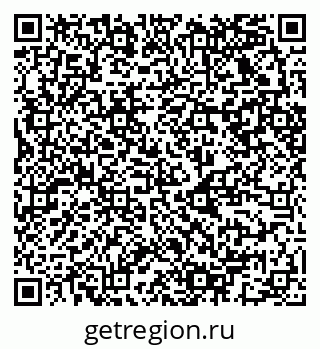 79124023756