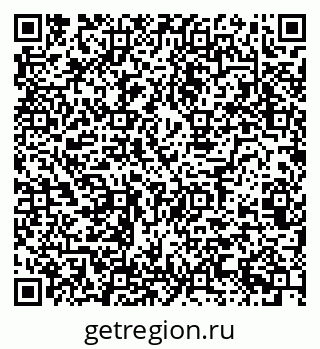 79124023757