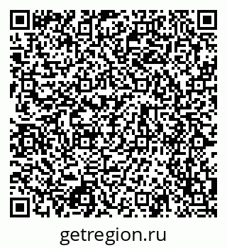 79124023758