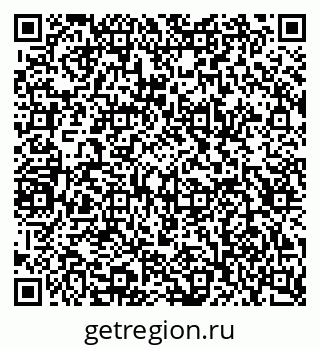 79124023760