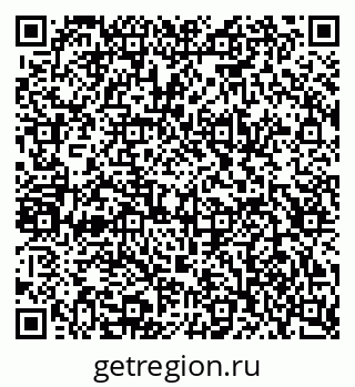 79124023761