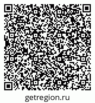 79124023762