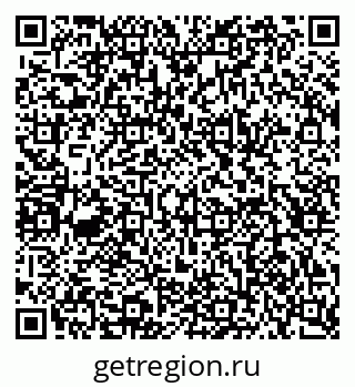 79124023763