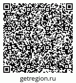 79124023764