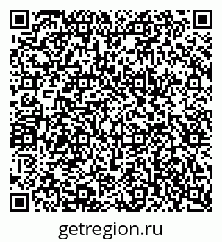 79124023765