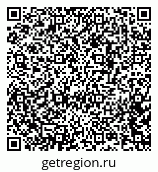 79124023766