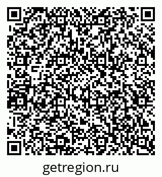 79124023768