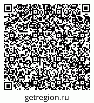 79124023769