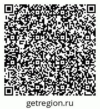 79124023771