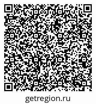 79124023772