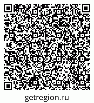 79124023774