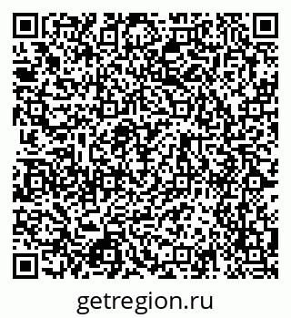79124023775