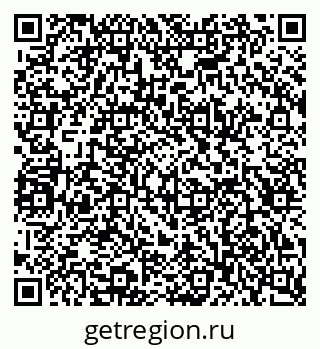 79124023776