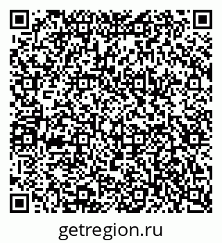 79124023777