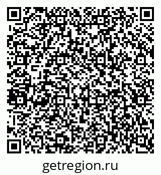 79124023778
