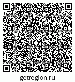 79124023780