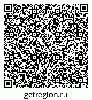 79124023781