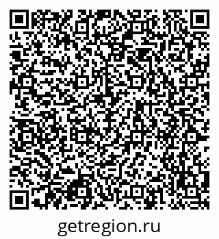 79124023783