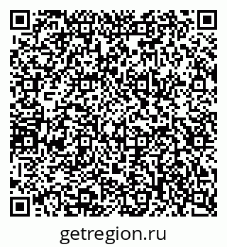 79124023785