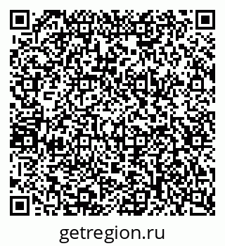 79124023786