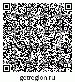 79124023787