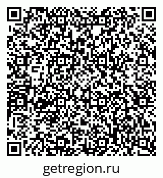 79124023788