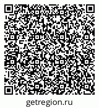 79124023789