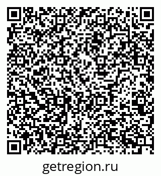 79124023791