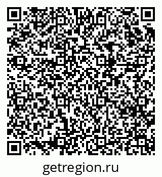 79124023792