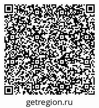 79124023794
