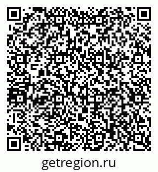 79124023797