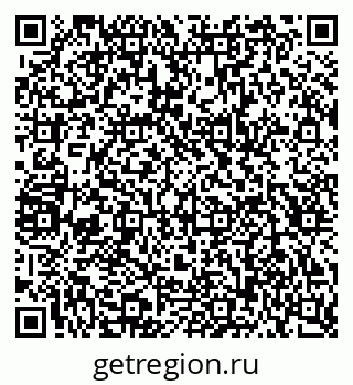 79124023798