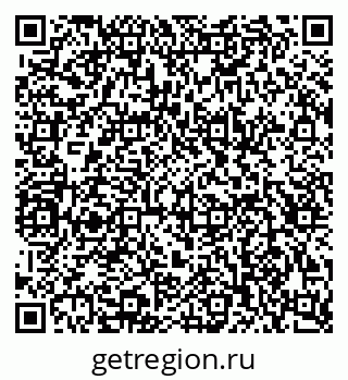 79124023801