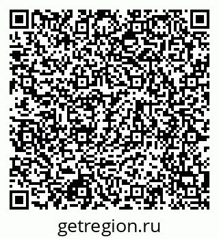 79124023802