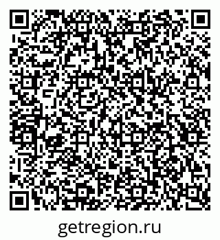 79124023803
