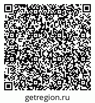 79124023804