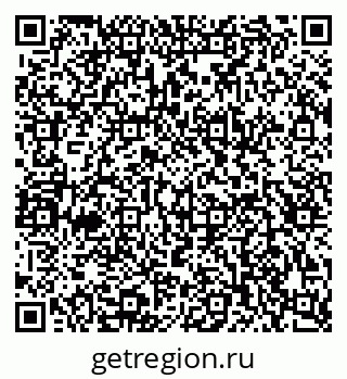 79124023805