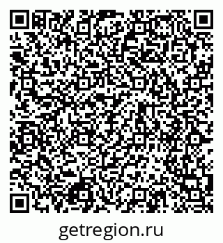 79124023808
