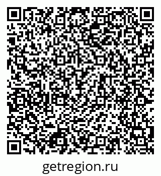 79124023809