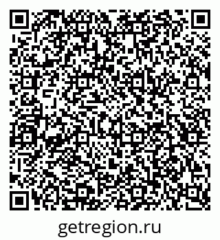 79124023813