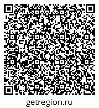 79124023815
