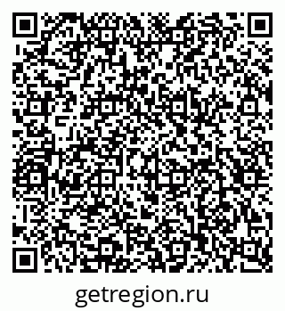 79124023816