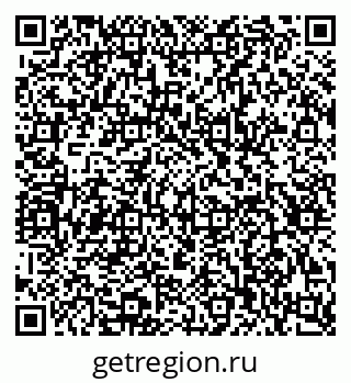 79124023818