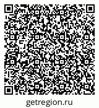 79124023821