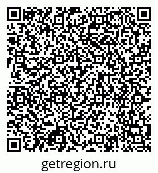79124023822