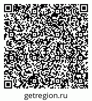 79124023823