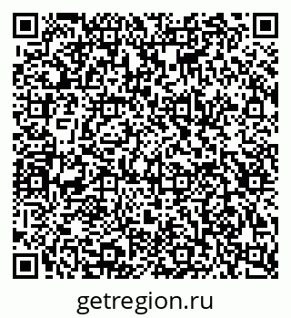 79124023824