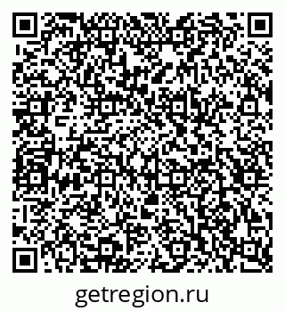79124023825
