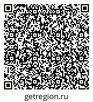 79124023828