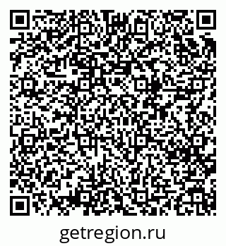 79124023829